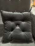 Poduszka Diamanto 3 szt home & you