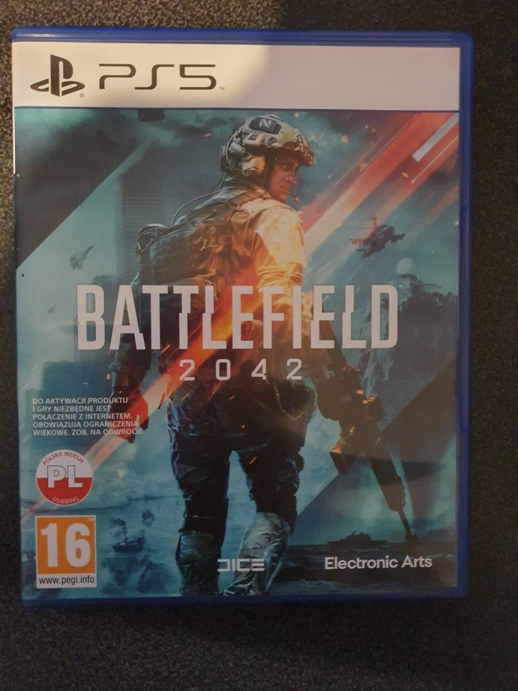 Ps5 sprzedam zamienię  Mortal Kombat Asterix NBA24 Returnal
