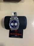 Relogio CT Scuderia Swiss