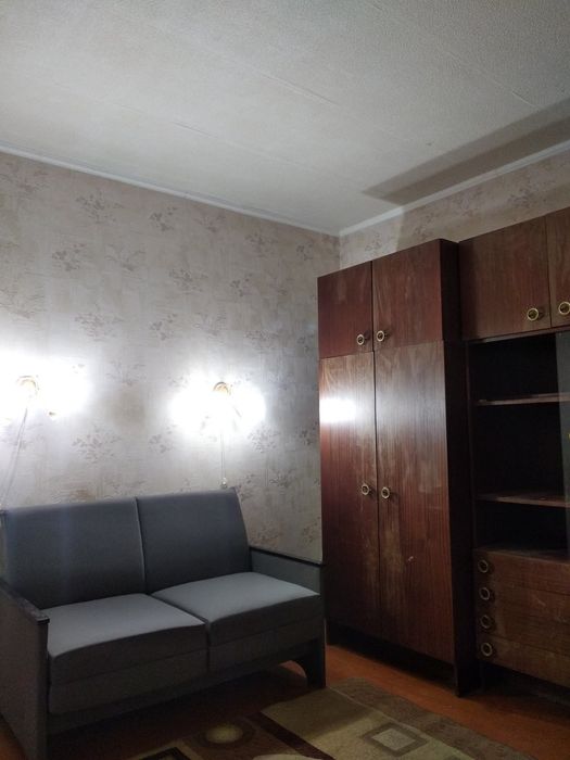 Сдам 2х комн.кв. Салтовка, Медкомплекс.