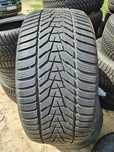 Hankook 285/40 r21 Winter i*Cept EVO3 X /// NOWA 2024r wysyłka