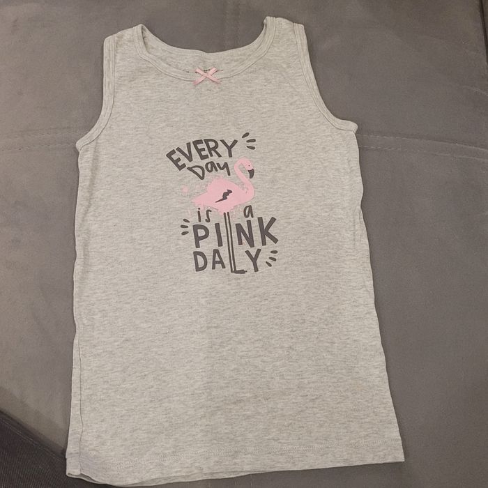 Podkoszulka lupilu 110/116