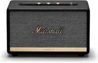 Marshall Action II