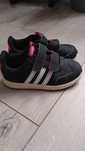 Buty adidas adidasy 27