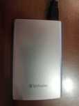 Dysk USB 3.0 500GB