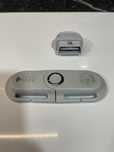 Sensor safe CYBEX