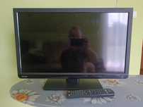 Telewizor Toshiba 24 calowy