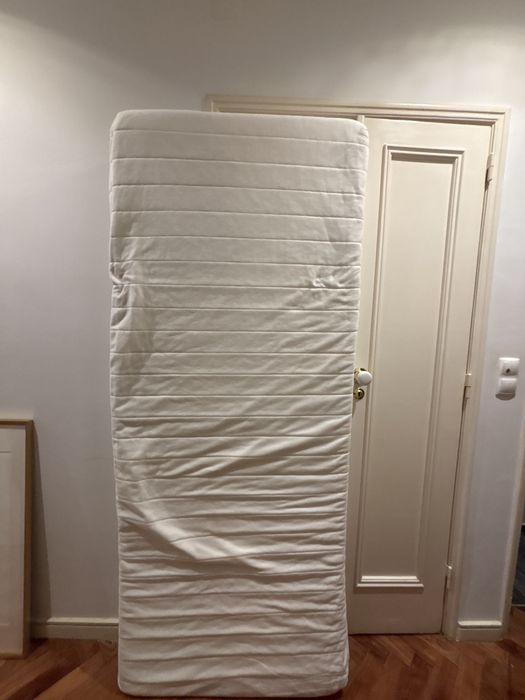 Colchão Ikea 90X200