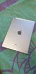 Vendo iPad Air 1, 4G+WiFi, como novo