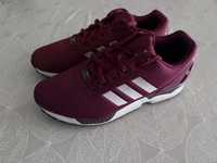 Adidas Torison Red