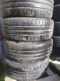 Opony 205/55R16 Hankook 91H