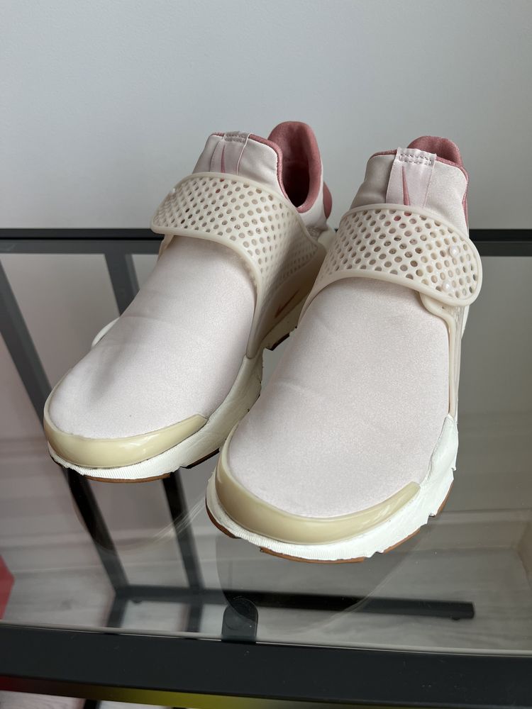 Buty Nike Sock Dart PRM rozmiar 36