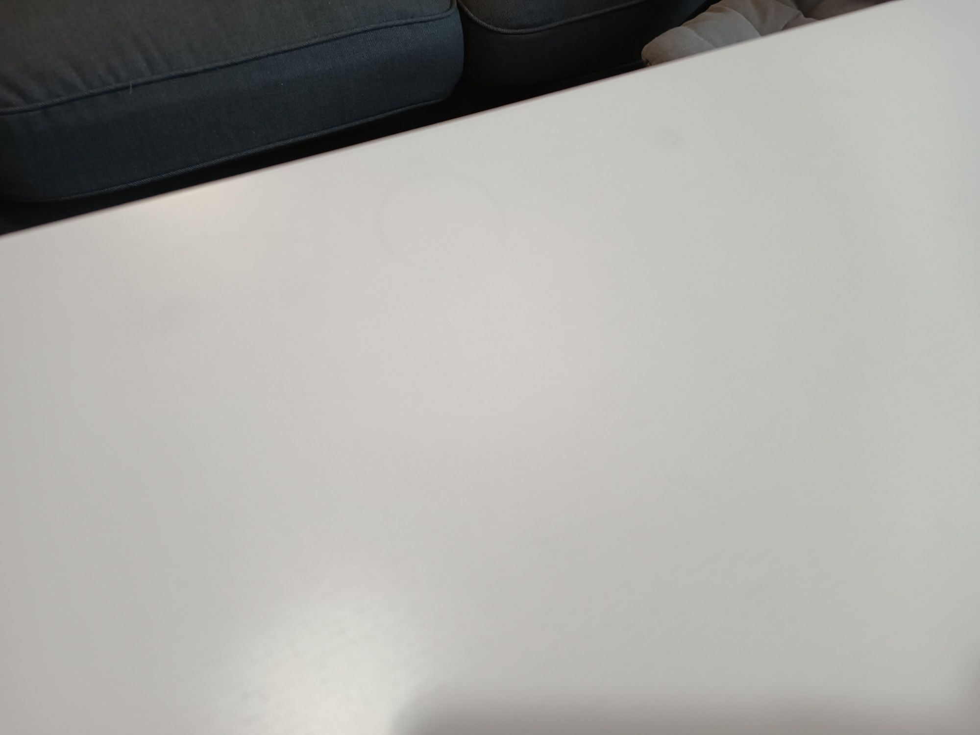Stół ekedalen Ikea