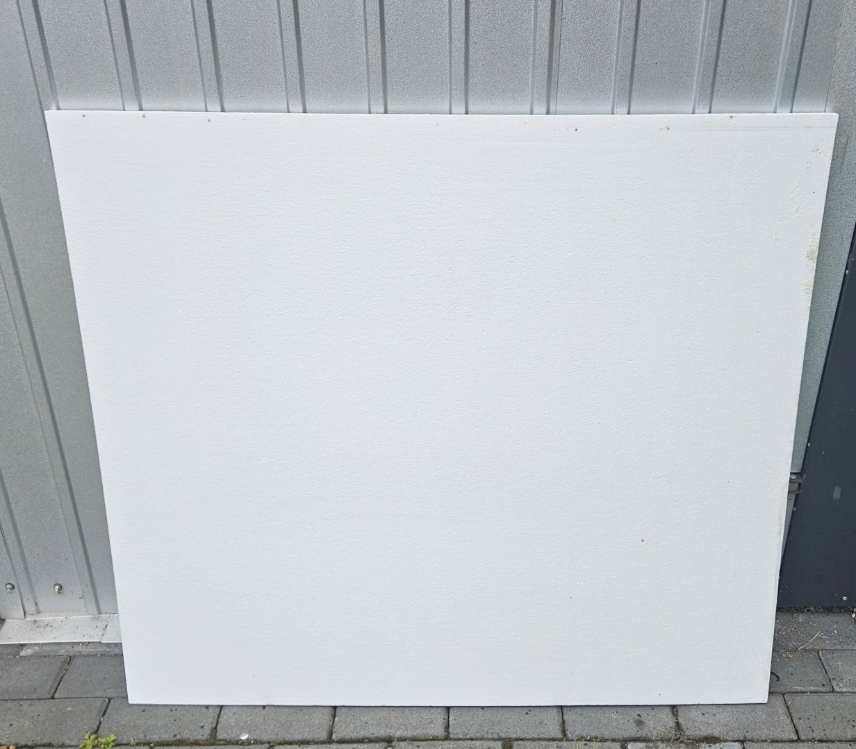 Styropian 2cm 20mm