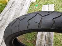 Покришка BRIDGESTONE BW-510 110/80-19 (Покрышка)