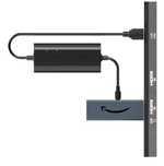 Kabel Zasilający HDMI DO TV
