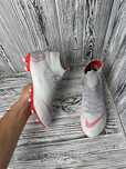 Бутси - Nike Mercurial 42р