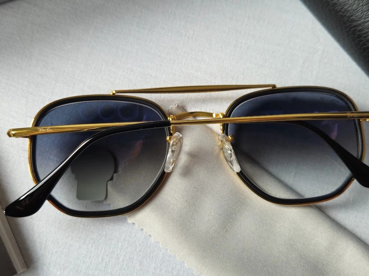 Óculos de sol Ray Ban