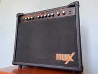 NUX Frontline 30