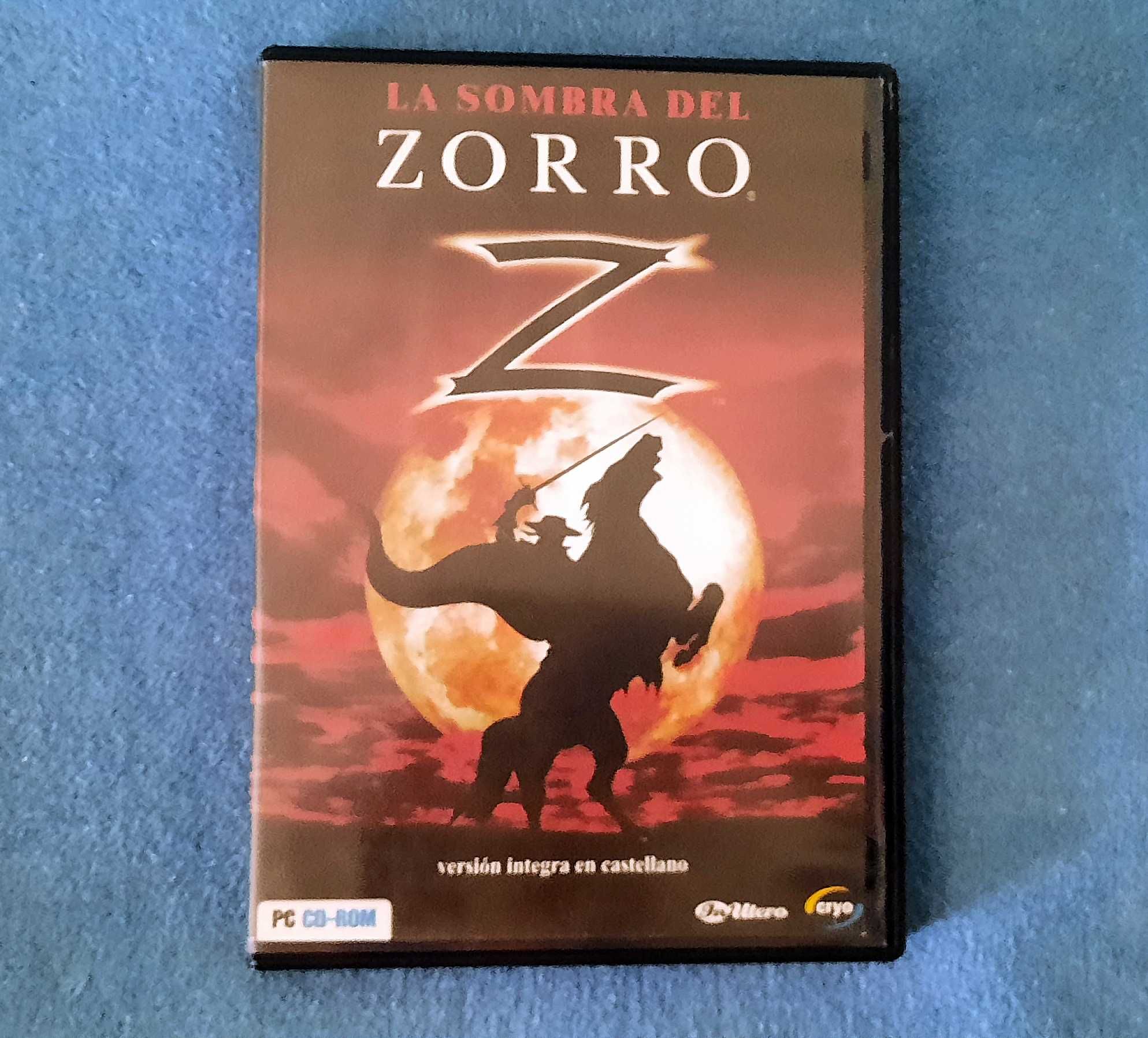 Jogos PC - como novos