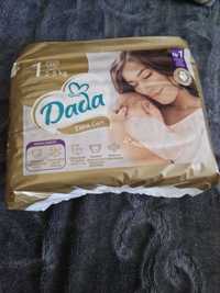 Dada extra care 1