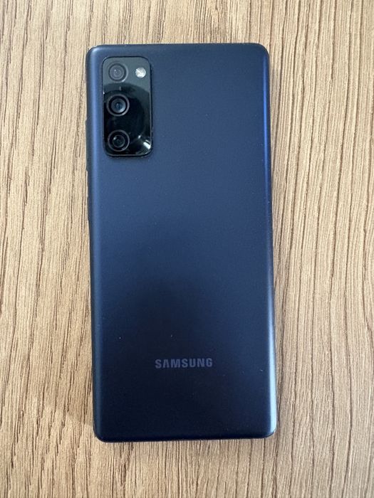 Samsung galaxy s20 FE 5G