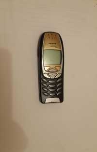 Nokia 6310 б/у vintage