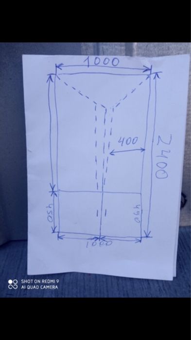Продам меблі для аптек б/у