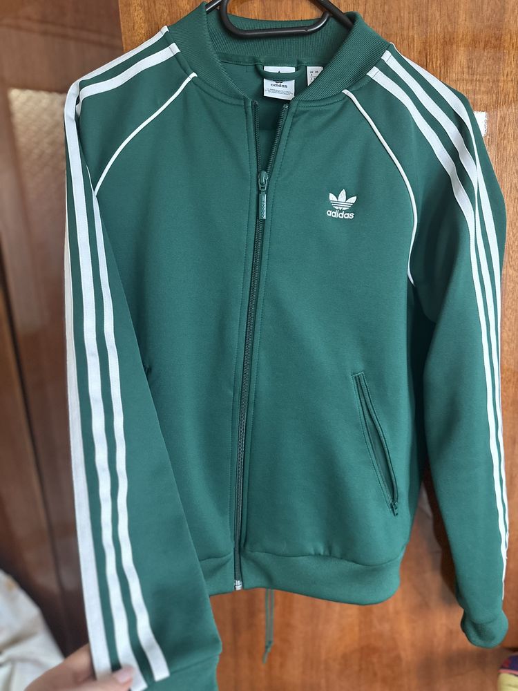 Продам костюм Adidas оригінал!