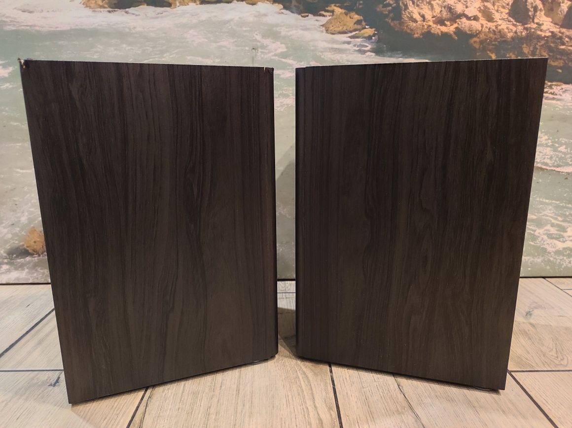 Tannoy Fusion F1 | kolumny głośnikowe