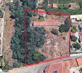 Moradia Isolada T3 Venda em Mafamude e Vilar do Paraíso,Vila Nova de G