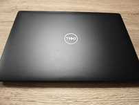 Laptop Dell biznesowy  latitude 7490