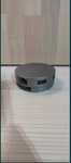 Dell USB hub, koncentrator