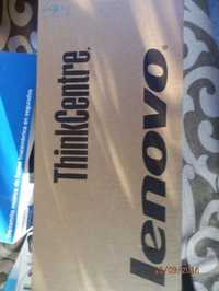 Продам Lenovo Thinkcentre 10h50003us Chromebox