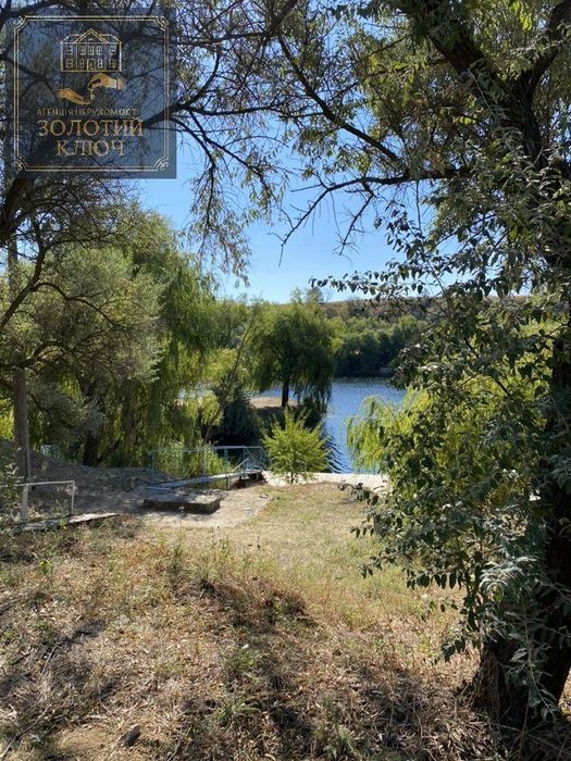 Продажа земли 10 соток, Кропивницкий