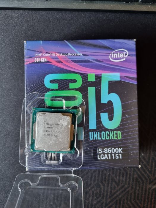 PC Bundle:Z370 Aorus Ultra Gaming + i5-8600K + 16GB DDR4 + RTX 3060 Ti