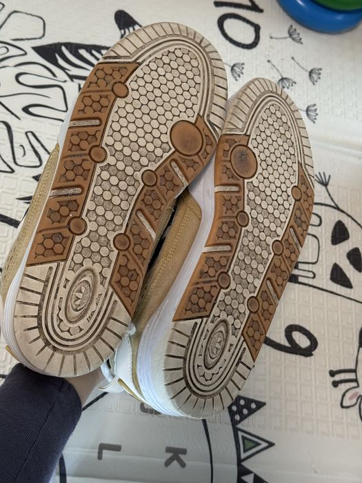 Кросівки adidas оригінал 44 розмір