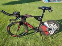 Cube Aerium c68 roz.M