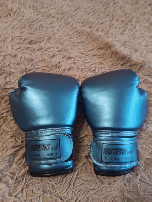 Продам дитячі перчатки Suteng Sports