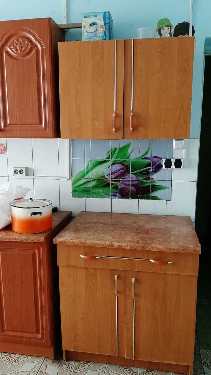 Продам 1к.гостинку на Салтовке