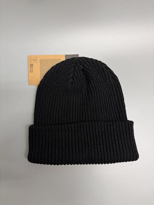 Шапка The north face