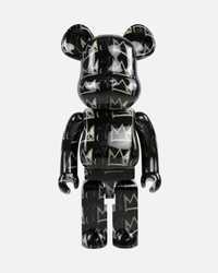 BEARBRICK 400% new