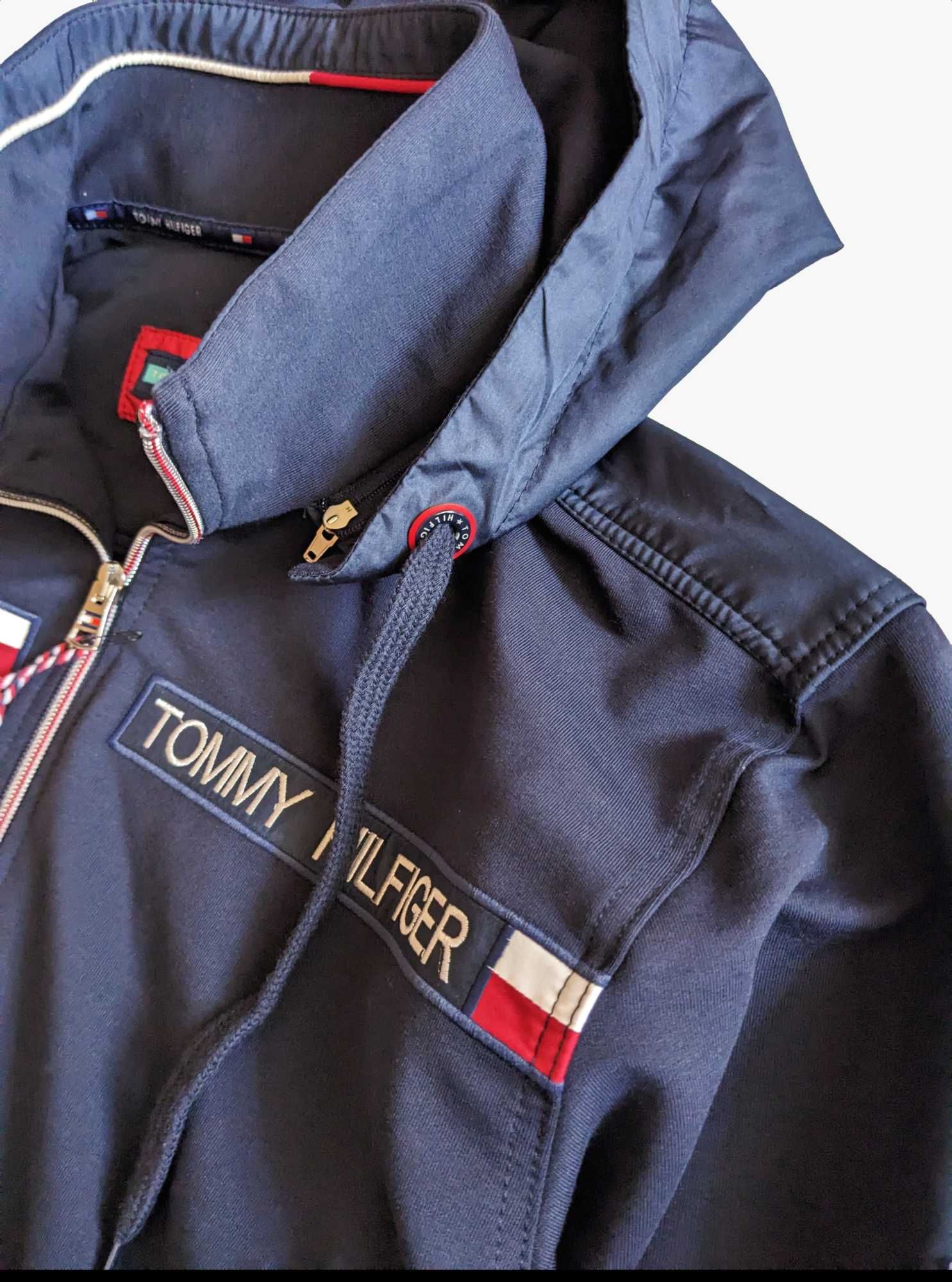 Спортивний костюм Tommy Hilfiger