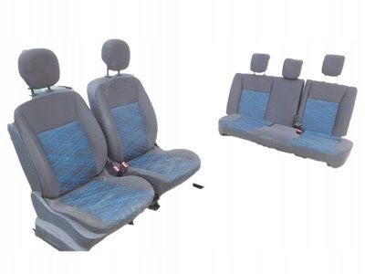 Сиденье renault clio сидение в авто