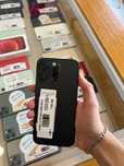 iPhone 14 Pro Max 128GB Preto