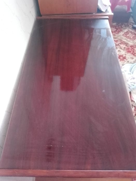 Продам тумбу б/у