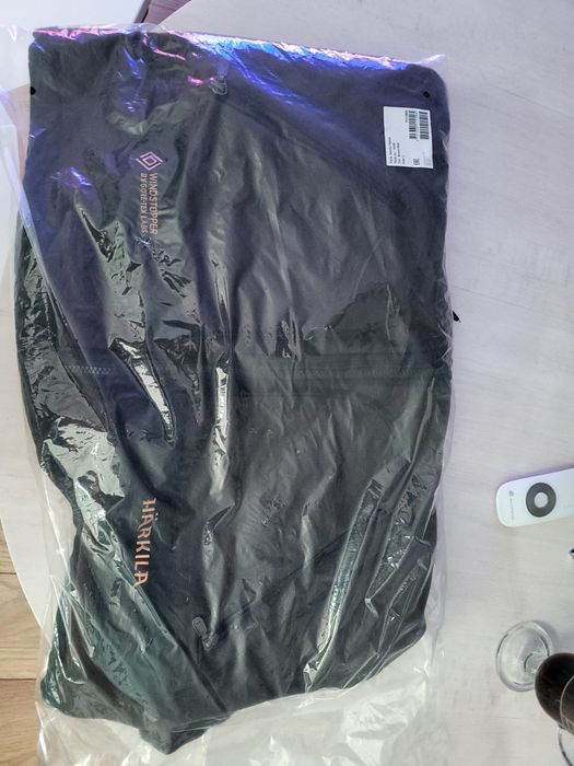 Polar Harkila Kamko w rozmiarze L