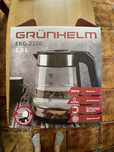 Чайник Grunhelm EKG-2320