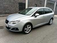 SEAT Ibiza ST 1.2 12V Copa