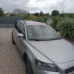 Sprzedam Volvo V50